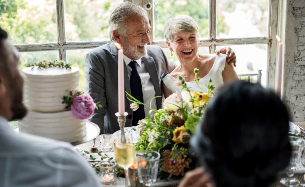 Noces de plomb : célébration des 14 ans de mariage l Bracelets Kern
