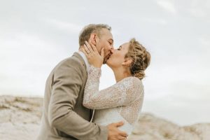 19 ans de mariage – célébrer les noces de cretonne l 19th wedding anniversary - Bracelets Kern
