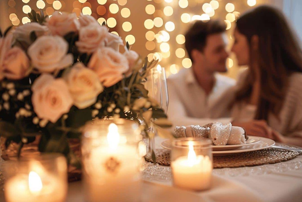 Comment fêter 19 ans de mariage – noces de cretonne l Bracelets Kern