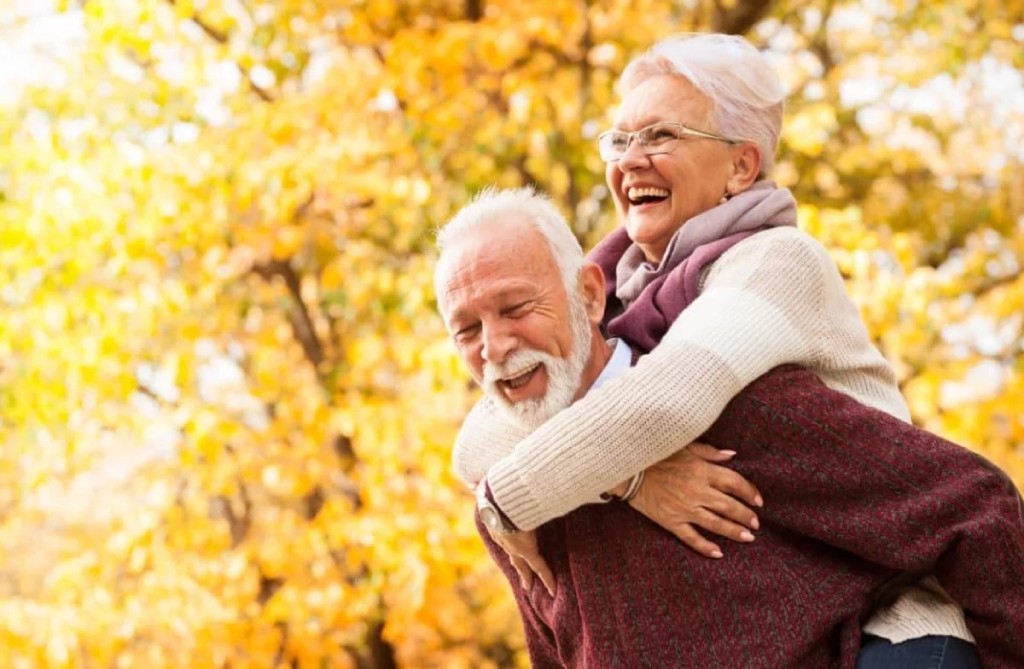 Noces d’opale : signification des 21 ans de mariage l Bracelets Kern