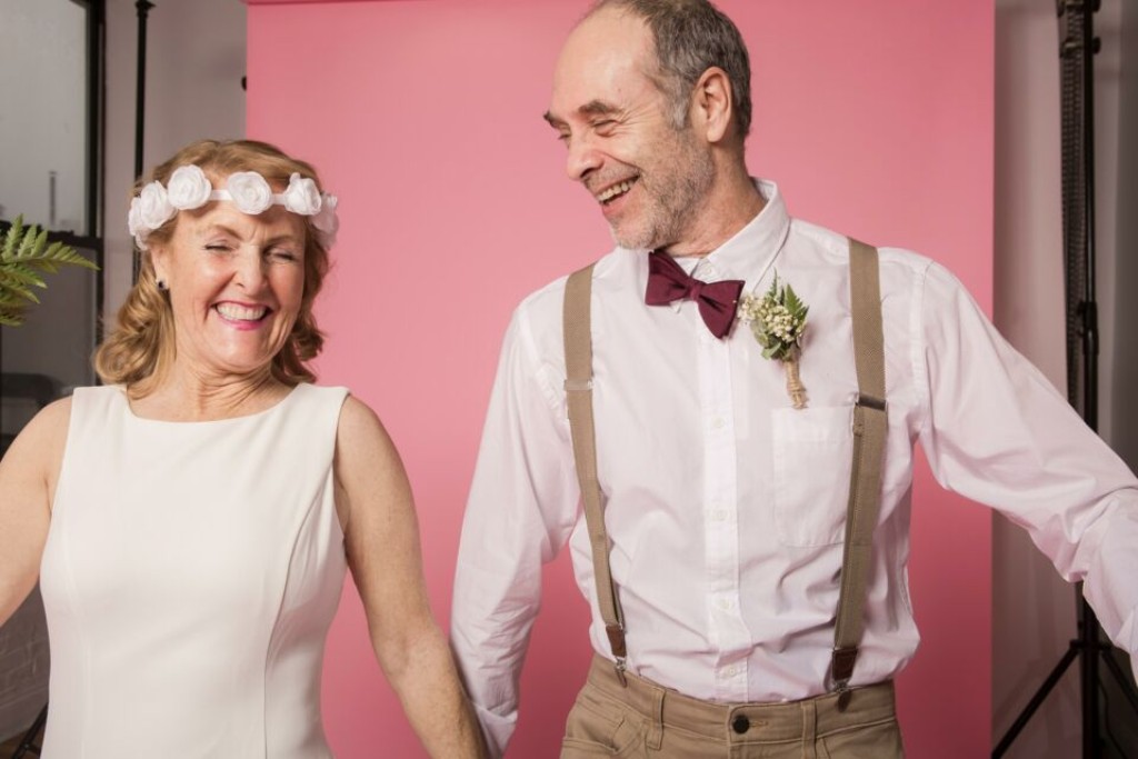 Signification des noces de bronze – 22 ans de mariage l Celinni